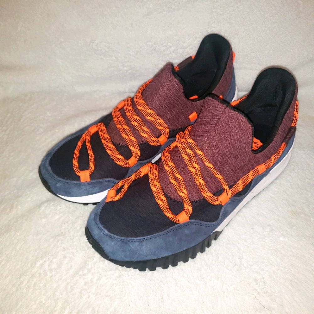 Asics Onitsuka Tiger